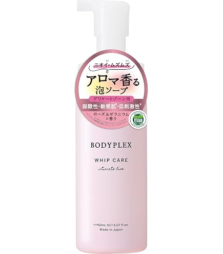 Amazon | ボディプレックス フェミニンケア 【機能性表示食品】 10日分