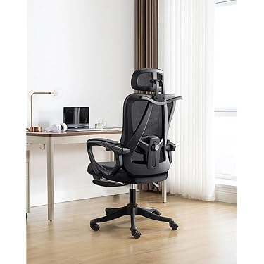 Amazon.co.jp 最新リリース: オフィスチェア の新着ランキングです。