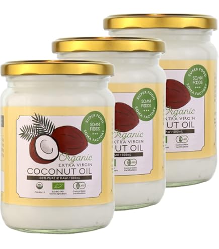 Amazon | KIRKLAND SIGNATURE カークランドシグネチャー オーガニック