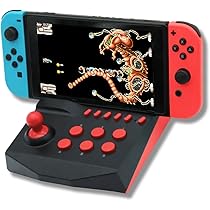 Amazon.co.jp: K&SGAMER Switch 一体型 アーケード