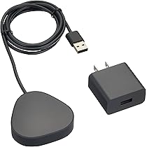 Amazon | Sonos ソノス Roam Wireless Charger ロームワイヤレス
