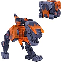 61h3ohZLMbL._AC_UL210_SR210,