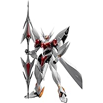 Amazon | ウェーブ 宇宙の騎士テッカマンブレード ブラスター 