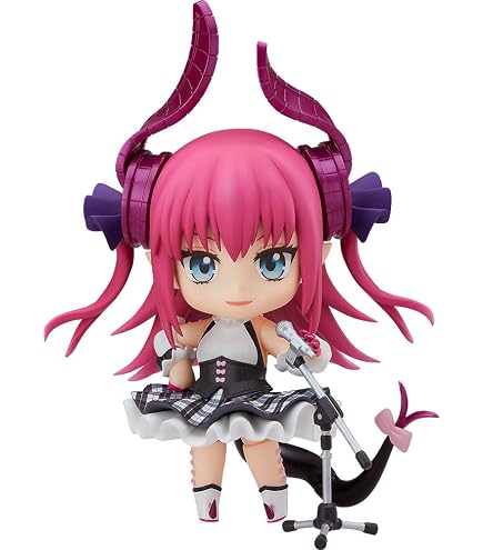 Amazon.co.jp: ねんどろいど Fate/Grand Order アルターエゴ