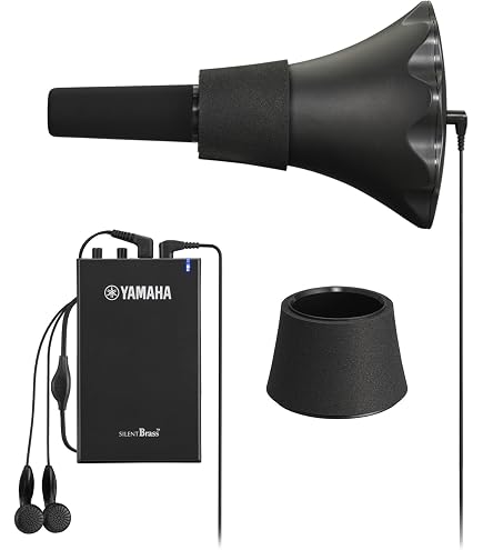 Amazon | ヤマハ YAMAHA バストロンボーンマウスピース BL-59GP