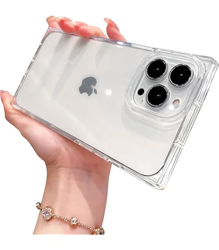 けいiPhone12 mini SIMフリー クリアケース　セット Amazon.co.jp: ストレートエッジ スクエア for iphone12 mini 用