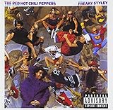 �t���[�L�[�E�X�^�C���[