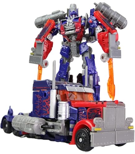 ブリキ　ロボット Amazon | KO【SPARKY ROBOT スパーキーロボット ゼンマイ歩行