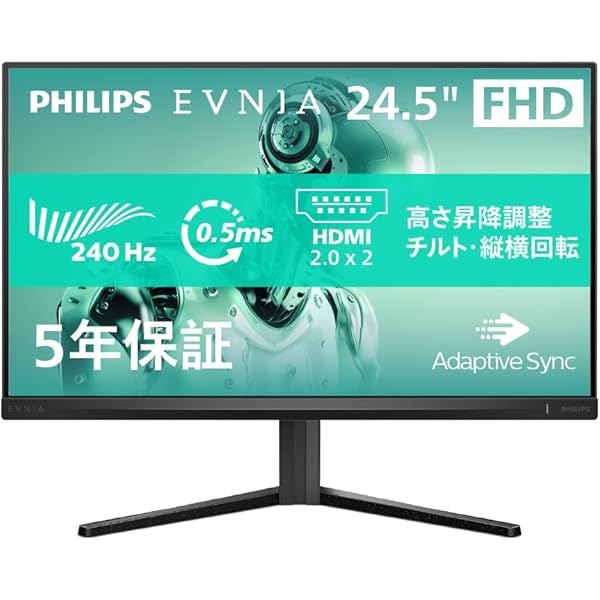 SPTM セプテム 5点セット エルテオ ソープ E レフィル 100g Amazon | エルテオ ソープ 100g | エルテオ | 洗顔せっけん 通販