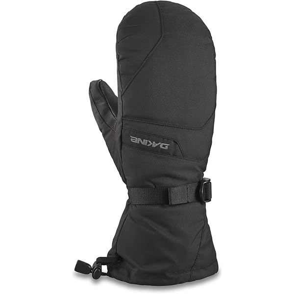 Amazon.co.jp: メンズ スノーグローブ TITAN GORE-TEX MITT