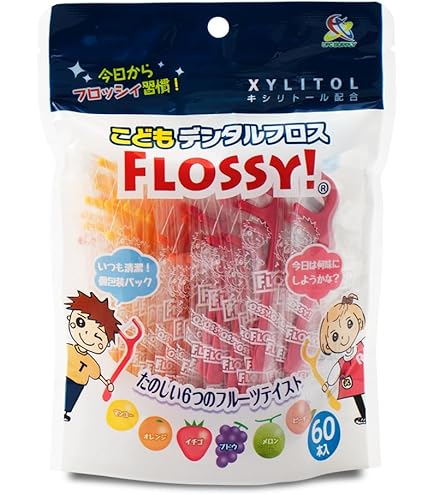 Amazon | NTTドコモ NTTDOCOMO KY-41C ブザー用ストラップ パープル