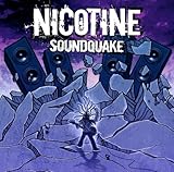 SOUNDQUAKE