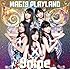 9nine「MAGI9 PLAYLAND(初回限定盤B)」