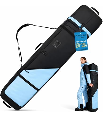 Salomon Extend Go-to-Snow Gearbag, Martini Olive/Black, One Size