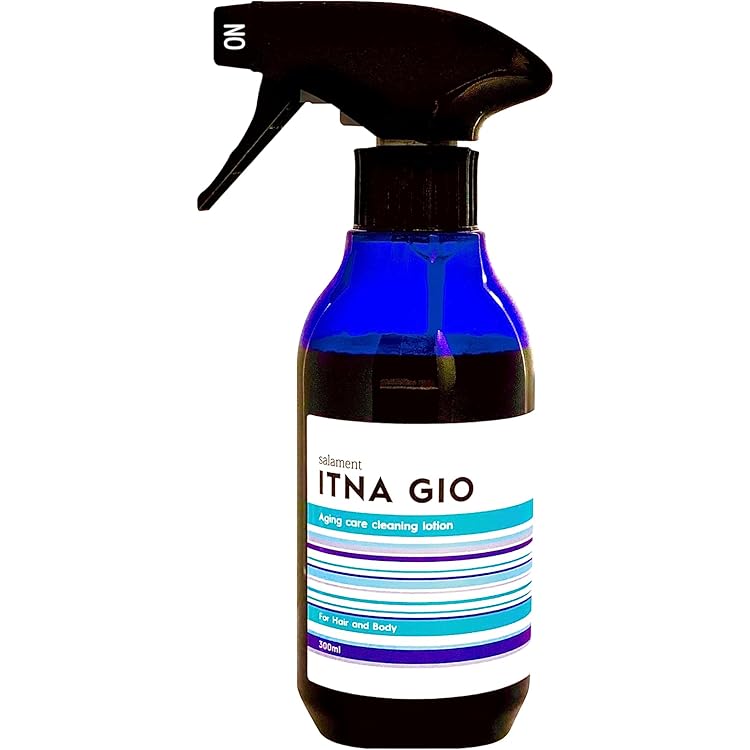 Amazon | 900ml サラメンテ イッタナジオ つめかえ レフィル【2026年