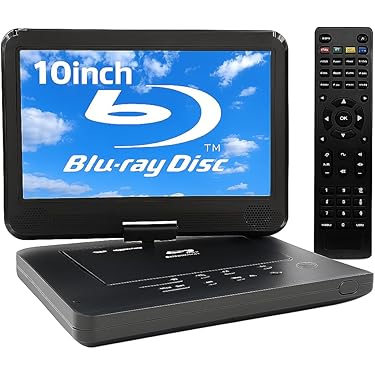 美品♪ブルーレイプレーヤー HDMI対応8/1～発送 51ot9Tt0z7L._UF350,350_QL50_.jpg