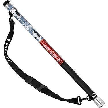 Amazon.co.jp ほしい物ランキング: 玉の柄 で、ほしい物リストと