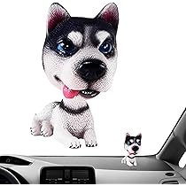 ❤️超レア❗️ビラボンOCCYバブルヘッド首振り人形‼️ ❤️超レア❗️ビラボンOCCYバブルヘッド首振り人形‼️ - メルカリ