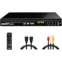 WICENT フルHDブルーレイプレーヤー WTB-978 WICENT フルHDブルーレイプレーヤー WTB-978 WICENT フルHD