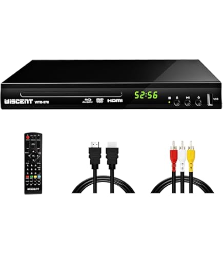 Amazon | ソニー ブルーレイディスク/DVDプレーヤー BDP-S6500