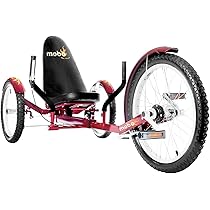 61h4SFk5mwL._AC_UL210_SR210,