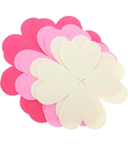 ポットとパン 保護具 3個セット ガラスセラミックプレート用 3つ 黒色 Amazon｜uxcell ポットとパンの保護具 3個セット 380mm 15