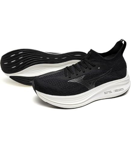 Amazon.co.jp: Mizuno Morelia SALA Japan TF Soccer Training