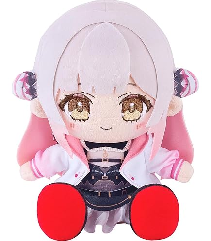 Amazon.co.jp: 鬼灯の冷徹 ぬいぐるみスタンダードサイズ 鬼灯 : おもちゃ