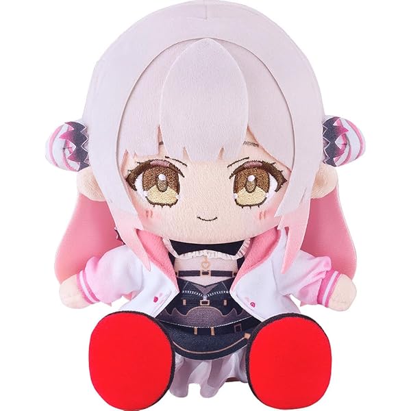 あくまのかんづめ〜周防パトラのエッセイ集〜 | 周防パトラ |本 | 通販