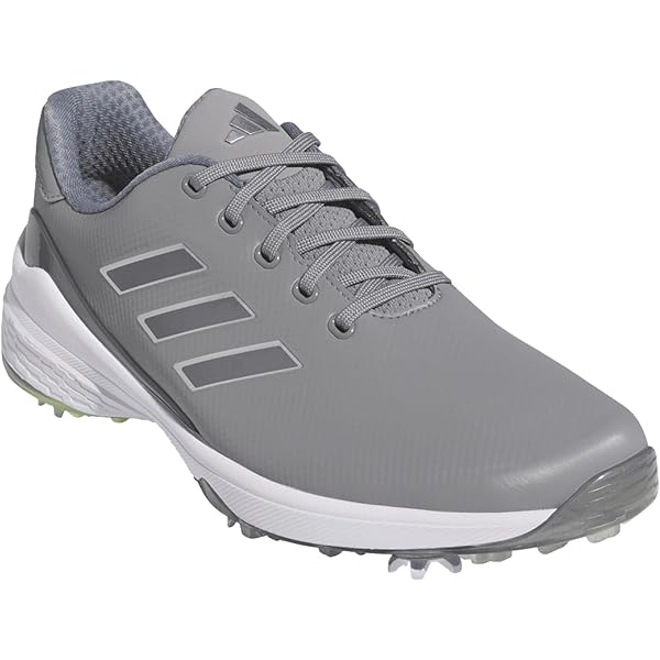 新品*2104/26.5cm♪♪アディダス ゴルフ Golf lite Max 新品*2104/26.5cm♪♪アディダス ゴルフ Golf lite Max - メルカリ