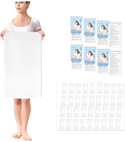 Amazon｜THE FIRST SLAM DUNK 炎の男 三っちゃん 三井寿 バス