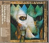 �V�F�C�Y�E�I�u�E�S�b�h