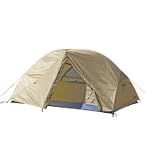 Amazon.co.jp: キャプテンスタッグ プレーナ ドーム テント (5?6人用