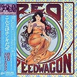 �W�X�E�^�C���E�E�B�E�~�[���E�C�b�g