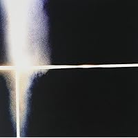 Amazon.co.jp: UMBRA - BOOM BOOM SATELLITES: ミュージック