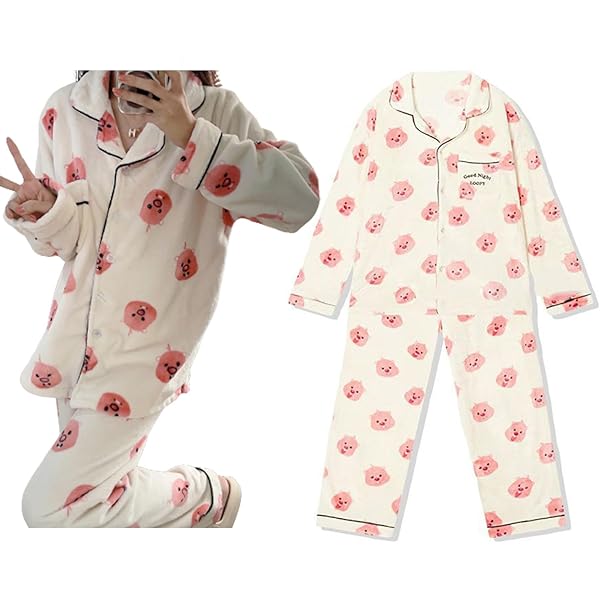 新品　大特価！　呪術廻戦　パジャマ　ルームウェア　上下セット　85着　まとめ売り 新品 大特価！ 呪術廻戦 パジャマ ルームウェア 上下セット 85着