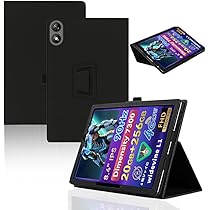 Amazon.co.jp: 【2025新登場】For BNCF Bpad Mini Ultra ケース