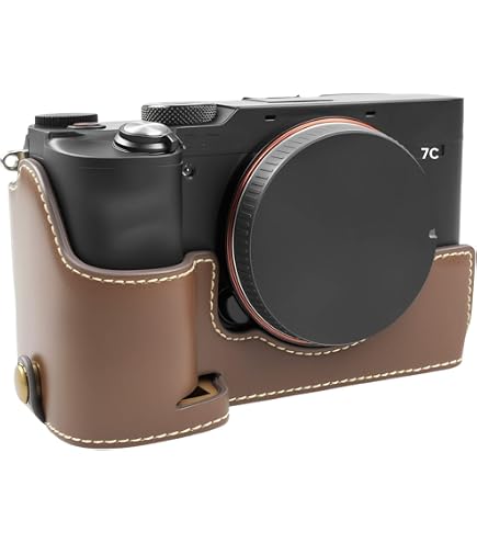 Amazon | TP Original Canon EOS R10 デジカメ 専用 オープナブル