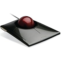 Amazon | Kensington Expert Mouse® Wired Trackball