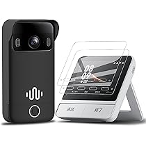 SwitchBot スマートテレビドアホン インターホン 楽天市場】SwitchBot スマートテレビドアホン ドアホン インターホン