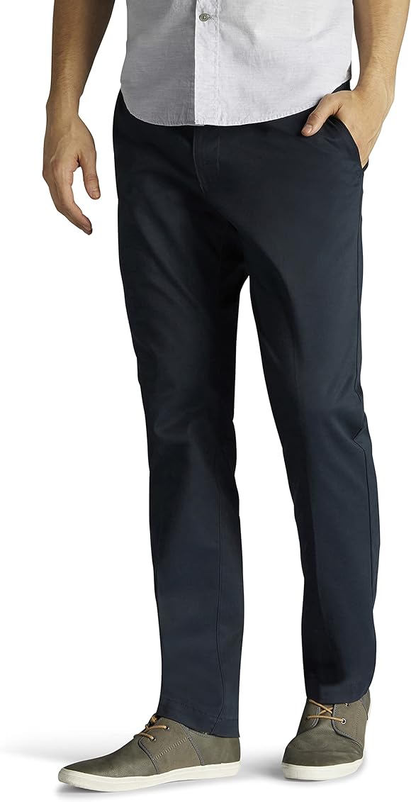 Lee Men's Performance Series Extreme 