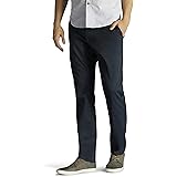 Lee Men's