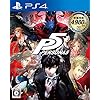 ペルソナ5 新価格版（P5）