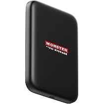 IODATA 外付け SSD 1TB MagSafe 対応 マグネット式 USB Amazon | IODATA 外付け SSD 1TB MagSafe 対応 マグネット式 USB Type