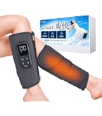 Amazon | パナソニック スチームフットスパ 遠赤外線ヒーター付 白