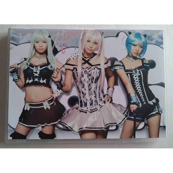 Amazon.co.jp: SP-LuSH ROAD: ミュージック