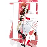 アイドリッシュセブン FVGA(480×800)壁紙 七瀬陸 アイドリッシュセブン FVGA(480×800)壁紙 七瀬陸