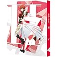 アイドリッシュセブン 7 (特装限定版) [DVD]