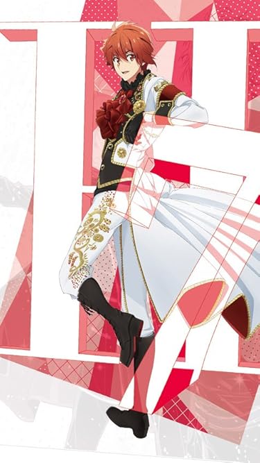 2020秋アニメ - 七瀬陸