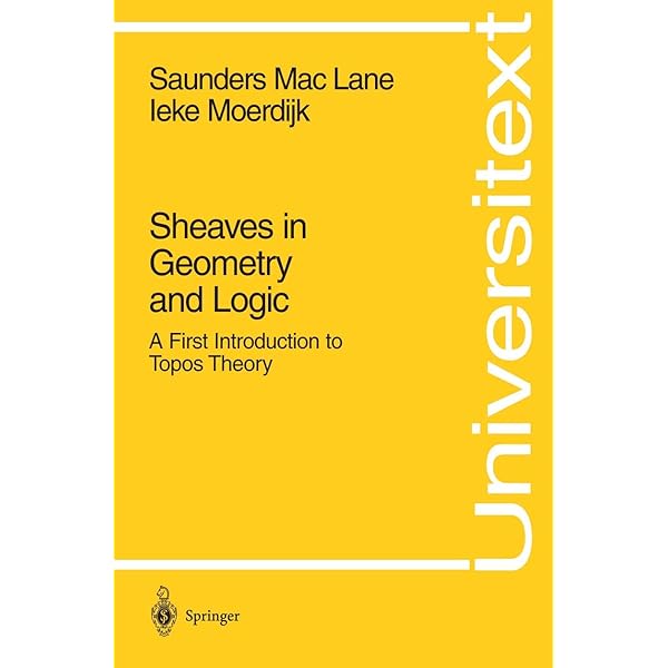 Amazon | Introduction to Higher-Order Categorical Logic